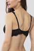 Mey Serie Amazing Spacer Bra